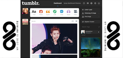Kpop Themes; Infinite