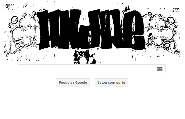 google - andre