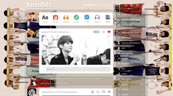 Infinite II
