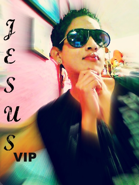 jezu