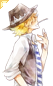 Bel Cursor