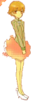 Kyoko