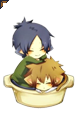6927 KHR Cursor