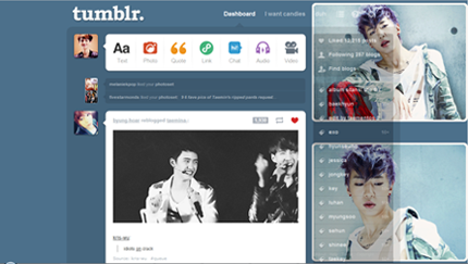 Yongguk