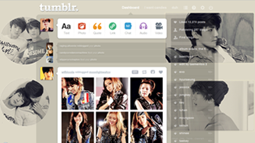 HunHan