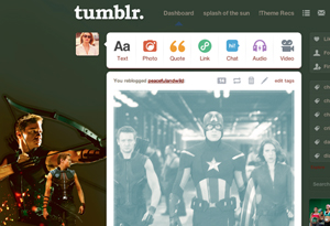 Bow; Hawkeye {Green}