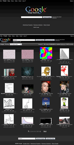 Dark Gray Google Images