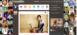 Kpop Themes; Kyungsoo 2