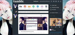 Kpop Themes; Zelo