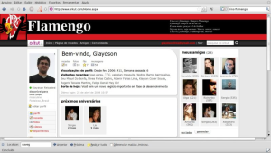 Flamengo