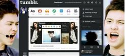 Kpop Themes; Kyungsoo 4