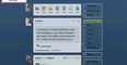 Changing Color Hover
