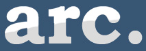 Arc Tumblr Logo