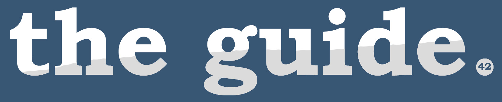 hitchhiker's guide to the galaxy tumblr icon