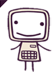 Aranzi Computer Cursor