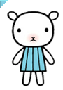 Aranzi Lamb Cursor