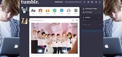 Kpop Themes; Chanyeol 3