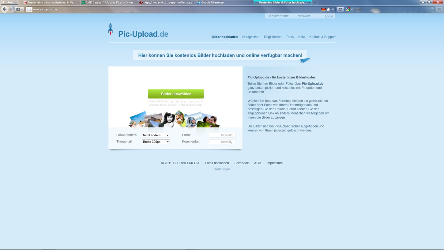 Aerofox Transparent + für Waterfox & Firefox 13 +