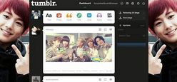 Kpop Themes; Seyong