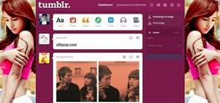 Kpop Themes; Suzy 3