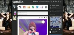 Kpop Themes; Uee