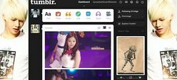 Kpop Themes; Kwangyeon