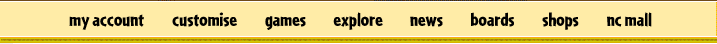 Remove Premium Tab - Neopets