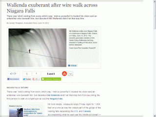 Hide header - The Christian Science Monitor