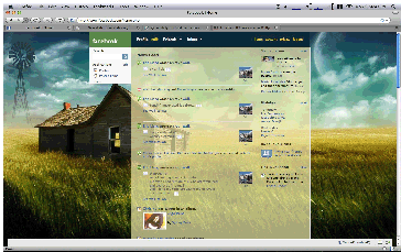 @bsolutely the best skin 4 Facebook - summer skin