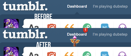 Vision Ward Pointer | Legend of Legends