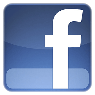 CZV FB Style