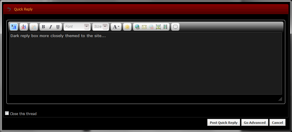 EQ2 Flames Dark-Reply Box
