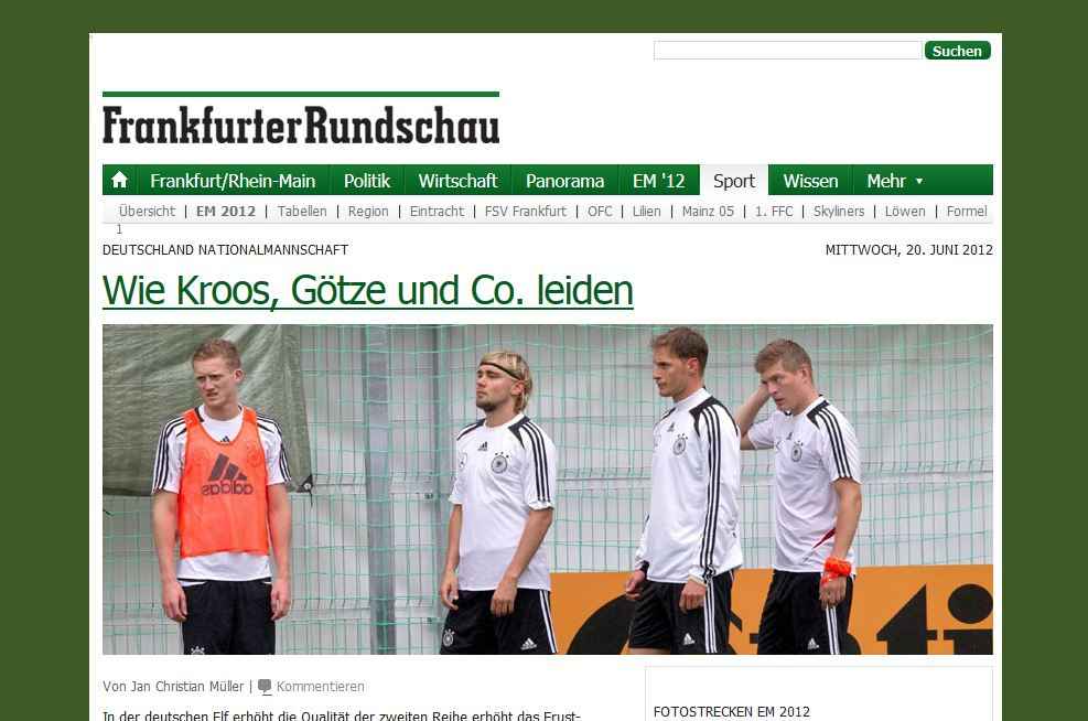 fr-online.de