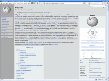 Wikipedia - Gray, Simplistic (compatibility mode)