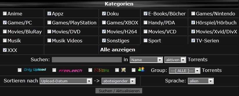 mnvv2.info