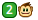 Scriptish: Icon from Greasemonkey