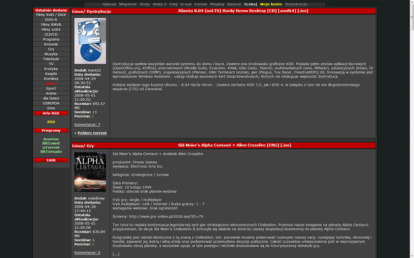 torrenty.org wide