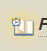 FIMFiction - Usability Fixes