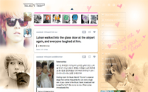 L.Joe Teen Top