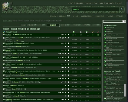 kickass.to/KickAssTorrents/Dark Green Emerald