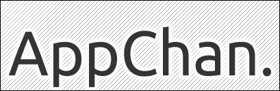 AppChan2