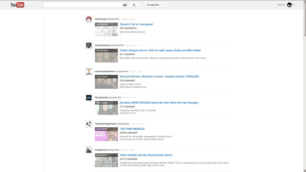 YouTube un-fucker v0.0.2g