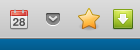 Fix for Download on Arrow Panel Toolbar Button