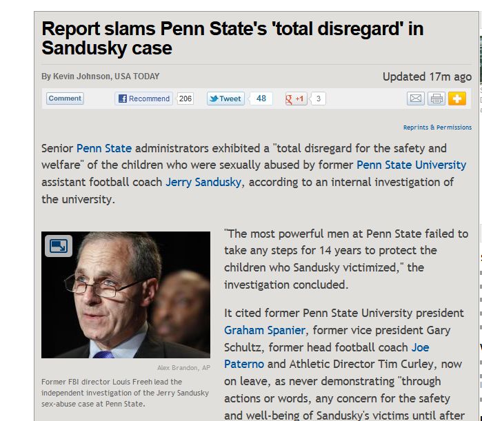USAToday
