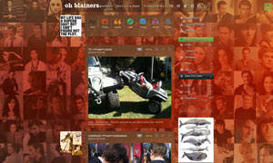 ATOAD theme