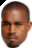 KANYE WEST TUMBLR DASHBOARD CURSOR