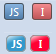 QuickJava - Old Style Buttons
