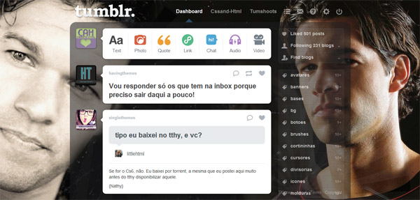 Theme Michael Ballack *-*