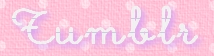 theme dash luaethur