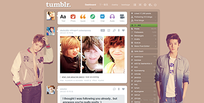 HunHan II